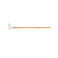 Konektor pro LED pásky ORO CONECT1 CCT LED-POL ORO28016