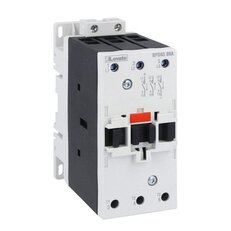 Lovato BFD6500A23060 3P stykač35A/1000VDC1 230VAC 60HZ