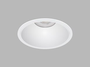 Zápustné svítidlo VIGO XL, W TRIAC 48W 3000K bílá LED2 2096331DT