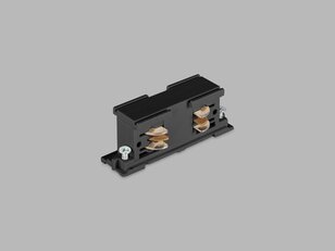 ECO TRACK CONNECTOR, B DALI LED2 7360703