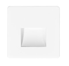 SMD magnet. schod. sv.hranaté 1,5W,3CCT,