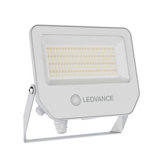 FLOODLIGHT COMPACT GEN 2 30/50 V 42W ML 8304065 WT LEDVANCE 4099854832208