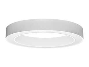 ANETA 600 DALI Bílá,  LED 50W,3000/4000K, 3730lm, DALI 61005478_D