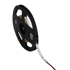 Pásek LED SMD LEDS-B4,8W/M12IP00-CW KANLUX 46308