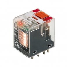 Miniaturní průmyslové relé RCM570T30 WEIDMÜLLER 8690160000