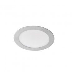 ROUNDA N LED12W-WW-SR   vest. sví. LED