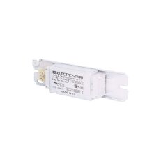 LSI LL 36W (230V/50Hz) EEI = B2 tlumivka, NÁHRADNÍ DÍL Eleman 1000581