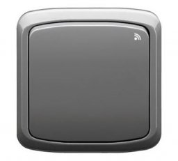 P8 T 4 Tango S2 vysílače nástěnné