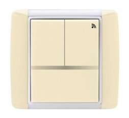 P8 T 3 Element 21 vysílače nástěnné