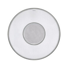 Plafoniera OPERA LED C 24W NW IP44 160° bílá IDEUS 03635