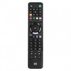 Dálkový ovladač OFA SONY TV KE1912 Emos