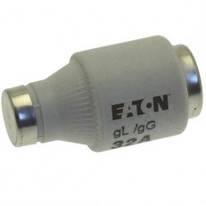 Pojistka Eaton 32D33 T gG/gL 500V AC 32A DIII/E33