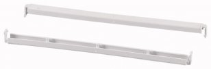 XNH00-XCS-R/L Krycí rám boční pro odpínač XNH00 32 60 a 70mm Eaton 183111