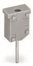 Modul pro zkušební zástrčku Wago 249-137