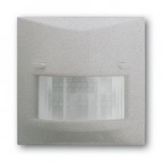 ABB 6800-0-2340 Snímač automatického spínače 180 UP Komfort II, selektivní čočka