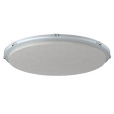 Přední kryt HaloX 250 průměr 250mm pro reproduktor do betonu KAISER 1283-11