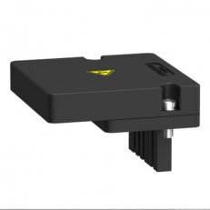 LXM32I Brzdný rezistor externí SCHNEIDER VW3M9022