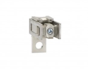 OZXB7L Kabelové připojovací svorky ABB 1SCA022185R7130
