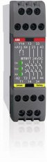 BT51T 24DC
