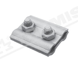 Svorka spojovací SS (FeZn) TREMIS V015