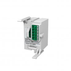 Modul řízení údržby EKIP Maintenance Module XT5 INT F/P ABB 1SDA105199R0001