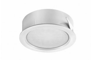 DL 220 LED EVO VD 220mm 450 lm 840 PRM (