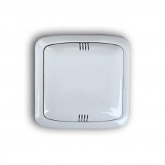BMR HTS 64 Digit. čidlo teploty vzduchu Fenix 4200192