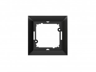 Rámeček PREMIUM 1 FR N GREENLUX GXKP557