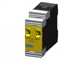 3RK3251-2AA10 SIRIUS, rozšiřovací modul