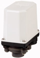Eaton 87792 Tlakový spínač,2přep.kont.pozlacené,Max.tlak=7 Bar,IP65