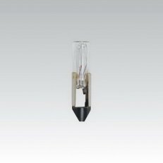 CT-PSB 6.5x28 120V 25mA