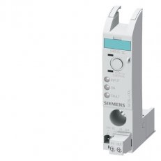 3RF2906-0FA08 monitorování zátěže BASIS