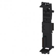 3ZY1212-1BA00 adaptér pro bezpečnostní s