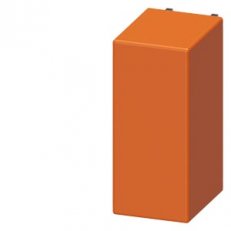 zásuvné relé, 2 přepínací kontakty AC 115 V, 16A,šířka 15,5 mm pro patici LZS