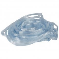MEMOCAB DRŽÁK 7 ZNAČEK 0.75-4MM2 DÉLKA ZNAČKY 18MM LEGRAND 037921
