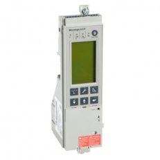 Výs. jistič NW jednotka Micrologic 6.0 P SCHNEIDER 48364