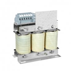 Sinus filtr 3 x 1200A SCHNEIDER VW3A5211