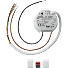 MTN6003-0003 KNX univerzální stmívací ak
