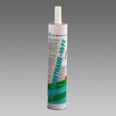 DenBraven 31302BD Polyurethane-50 FC - bílý - 310 ml