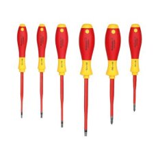 Kulatý zásuvný konektor SAIEW-M12B-4-TL WEIDMÜLLER 1274910000