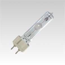 Metal-halogenidová výbojka JCL-T70W/942 UVS G12 JENBO 741112000