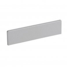 DPX3 630 KRYTY SVOREK 3P IP20 LEGRAND 422234