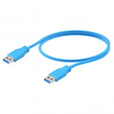 USB kabel IE-USB-3.0-A-A-0.5M WEIDMÜLLER 2581730005