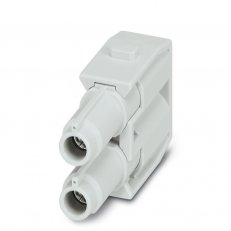 Modulová vložka pro průmyslový konektor HDC MHP 70 FAS WEIDMÜLLER 2748310000