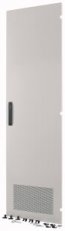 XLSD3R184 Dveře s ventilací pravé IP31 ŠxV=425x1800 Eaton 188017