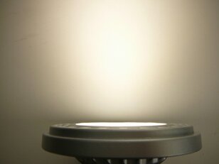 GU10 230V AR111 X45/100-15W-DW denní bílá T-LED 035432