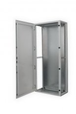 Montážní panel 2200x1200mm, tloušťka 2mm SCHRACK ECMP2212--