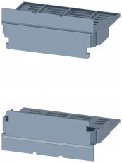 SIEMENS 3NP1923-1CA30 Kryty připojovacího prosto