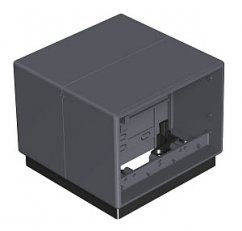OBO 7408288 Přístrojový nástavec T4B 00C 7011