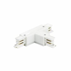 PHILIPS ZRS750 TCPR WH (XTS36-3) Spojka tvaru T, bílá,pravá